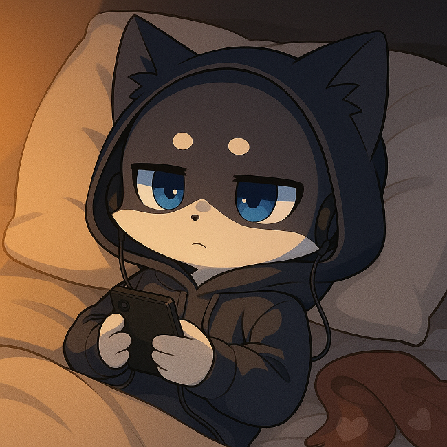 장민규 프로필
